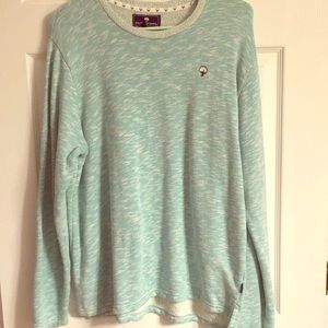 Worn once Southern shirt company!